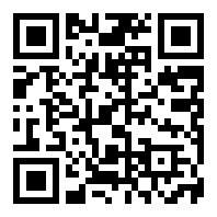 榆树市路平食品有限公司店铺码