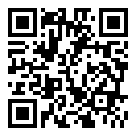 重庆市开州区丰甜食品厂店铺码