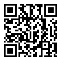 武夷山岩中岩茶业有限公司店铺码