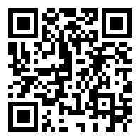 白山市浑江区板石酱菜厂店铺码