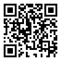 五常市金中米业有限公司店铺码