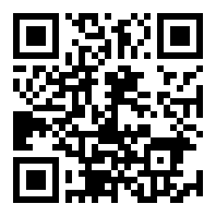 福建省六艺农业开发有限公司店铺码