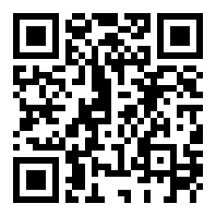 芜湖市丰德林工贸有限责任公司店铺码