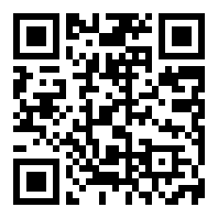 南通鲜天下网络科技有限公司店铺码