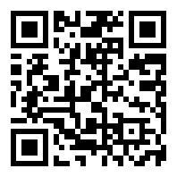 漳州市好食易食品有限公司店铺码