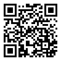 福鼎市然新茶业有限公司店铺码