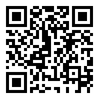 苏州慕慕食品有限公司店铺码