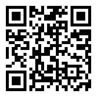 安徽蜜呢雅食品有限公司店铺码