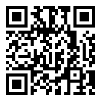 河北栗泉食品有限责任公司店铺码