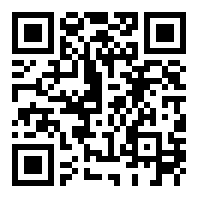 吉林省硒禾米业厂店铺码