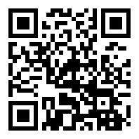 巢湖市尔福食品有限公司店铺码