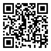 亳州市逅璞源品生物科技有限公司店铺码