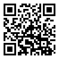 宿迁市泽溪泉纯净水有限公司店铺码