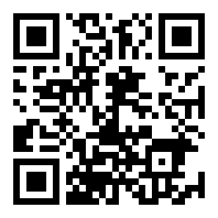 重庆青麦穗食品加工有限公司店铺码