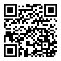 河北福皓食品有限公司店铺码