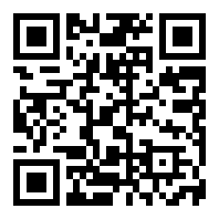 邢台梓恒食品有限公司店铺码