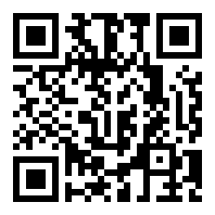 南平市建阳区石山丘农业专业合作社店铺码