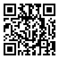 福鼎润古今白茶有限公司店铺码