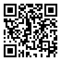 重庆祥灵嫂饮品有限公司店铺码