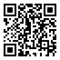 安徽绿帝食品有限公司店铺码