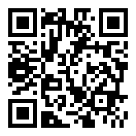 青海蓝稞农牧科技有限公司店铺码