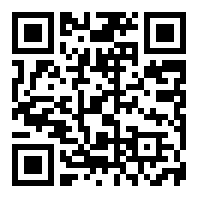 青海中厚农畜产品开发有限责任公司店铺码