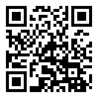 四川嗨呗可蓉和食品有限公司店铺码