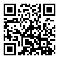 盐源县润丰农业科技投资有限公司店铺码