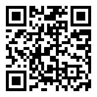 无锡豆真味食品有限公司店铺码