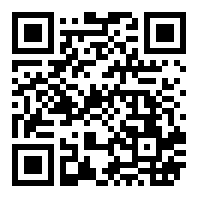 四川春永豪食品有限公司店铺码