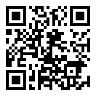 江苏宜瑞食品有限公司店铺码