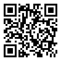 霍邱县云庆食品有限公司店铺码