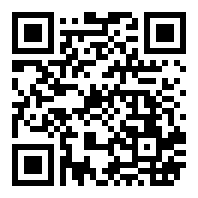 河北铭怡食品有限公司店铺码