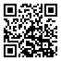 冀中能源邢台矿业集团金牛食品有限公司店铺码