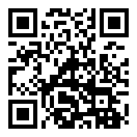 重庆市梁平区良康食品有限公司店铺码