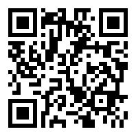 重庆口香堂商贸有限公司店铺码