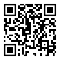 重庆健素食品科技有限公司店铺码