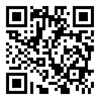 福建厚义食品有限公司店铺码