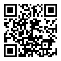 蜀海（上海）食品有限公司南京分公司店铺码