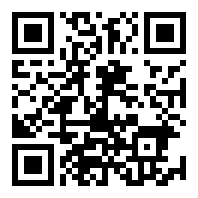 安徽省甄小宛生物科技有限公司店铺码