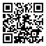 秦皇岛市长乡锶水业有限公司店铺码