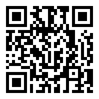 北京益善康科技有限公司店铺码