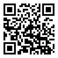 安徽九真健康科技有限公司店铺码