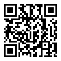 亳州市众智健康科技有限公司店铺码