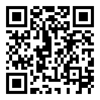 保定市府阳粮油有限公司店铺码