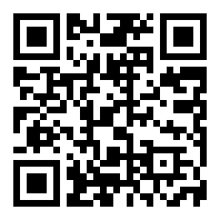 河北麦森食品有限公司店铺码