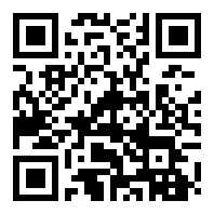 保定市麦香香农业开发有限公司店铺码