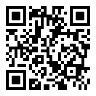 秦皇岛品尚食品有限公司店铺码