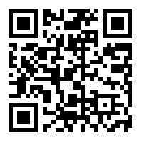 石家庄家合雅宓食品有限公司店铺码