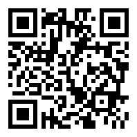 福建省福鼎云间料山茶业有限公司店铺码